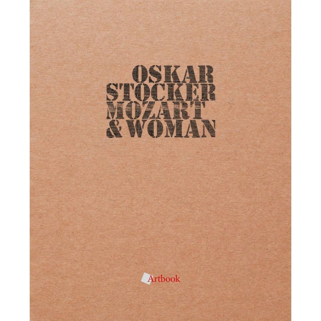 oskar-stocker-mozart-woman-artbook