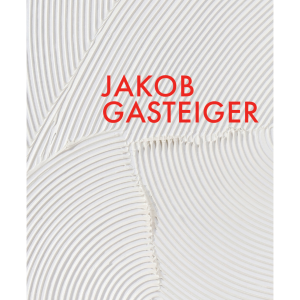 Jakob Gasteiger