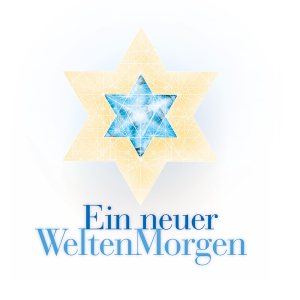 Ein neuer WeltenMorgen